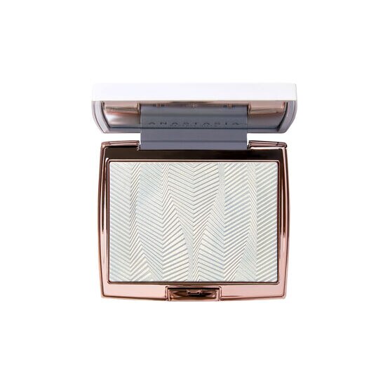 ANASTASIA  ILLUMINIZER   FACE ICED
